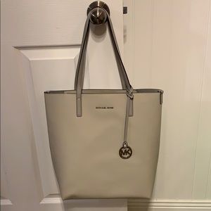 Michael Kors purse tote